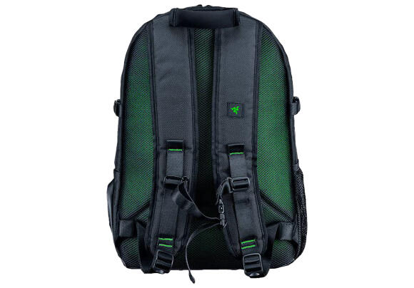 Рюкзак Razer Rogue V3 RC81-03640101-0000 Рюкзак Razer Rogue V3 RC81-03640101-0000