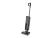 Пылесос Xiaomi Mijia Wireless Floor Scrubber 3 Pro 1