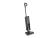 Пылесос Xiaomi Mijia Wireless Floor Scrubber 3 Pro 1
