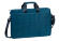 Сумка RivaCase 8335 15,6" 8335BLUE Сумка RivaCase 8335 15,6" 8335BLUE