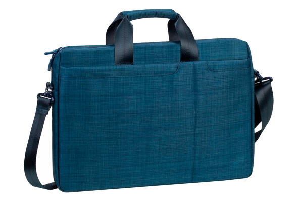 Сумка RivaCase 8335 15,6" 8335BLUE