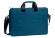 Сумка RivaCase 8335 15,6" 8335BLUE Сумка RivaCase 8335 15,6" 8335BLUE