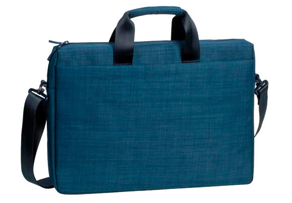 Сумка RivaCase 8335 15,6" 8335BLUE Сумка RivaCase 8335 15,6" 8335BLUE