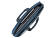 Сумка RivaCase 8335 15,6" 8335BLUE Сумка RivaCase 8335 15,6" 8335BLUE
