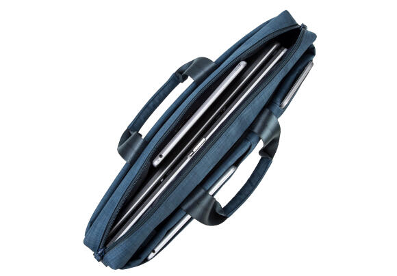 Сумка RivaCase 8335 15,6" 8335BLUE Сумка RivaCase 8335 15,6" 8335BLUE