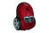 Пылесос Philips FC9174/01 2200W 4L Пылесос Philips FC9174/01 2200W 4L