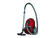 Пылесос Philips FC9174/01 2200W 4L Пылесос Philips FC9174/01 2200W 4L