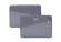 Сумка RivaCase 7903 13.3" Grey