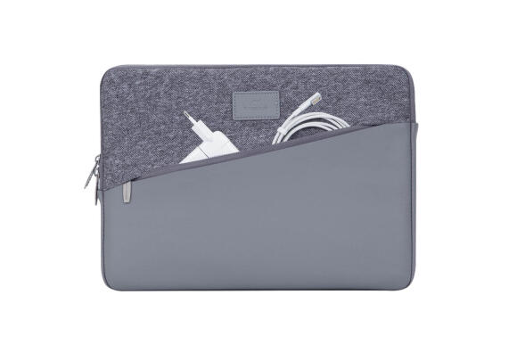 Сумка RivaCase 7903 13.3" Grey