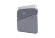 Сумка RivaCase 7903 13.3" Grey
