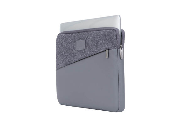 Сумка RivaCase 7903 13.3" Grey