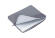 Сумка RivaCase 7903 13.3" Grey
