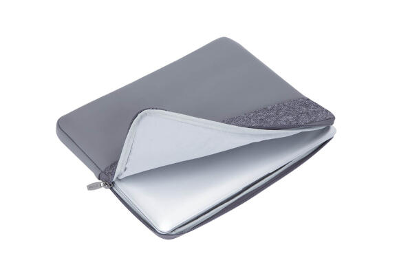 Сумка RivaCase 7903 13.3" Grey