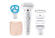 Эпилятор Braun Silk-epil 9 Flex Эпилятор Braun Silk-epil 9 Flex