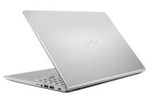 Ноутбук Asus X515EP X515EP-EJ194 (90NB0TZ2-M00HN0)