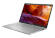 Ноутбук Asus X515EP X515EP-EJ194 (90NB0TZ2-M00HN0)