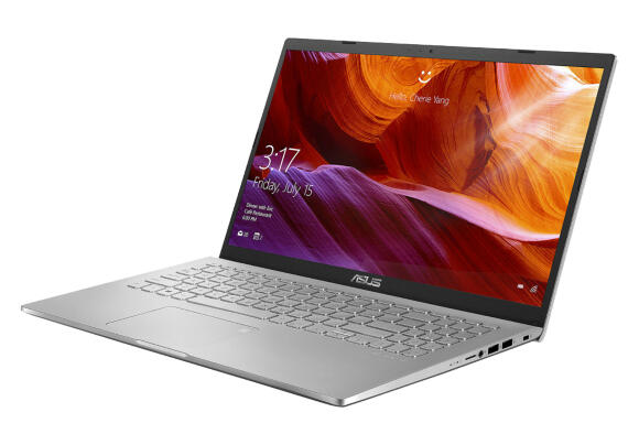 Ноутбук Asus X515EP X515EP-EJ194 (90NB0TZ2-M00HN0)
