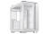 Корпус для ПК TUF Gaming GT502 White Корпус для ПК TUF Gaming GT502 White
