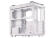 Корпус для ПК TUF Gaming GT502 White Корпус для ПК TUF Gaming GT502 White
