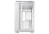Корпус для ПК TUF Gaming GT502 White Корпус для ПК TUF Gaming GT502 White