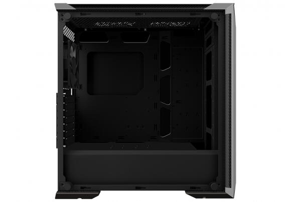 Корпус для ПК MSI Mpg Gungnir 100D MPG GUNGNIR Корпус для ПК MSI Mpg Gungnir 100D MPG GUNGNIR