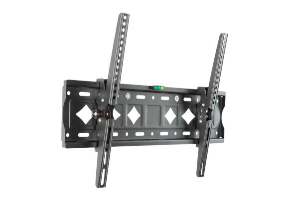 Кронштейн C53 32-75" Кронштейн C53 32-75"