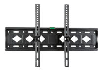 Кронштейн C53 32-75" Кронштейн C53 32-75"