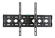 Кронштейн C53 32-75" Кронштейн C53 32-75"
