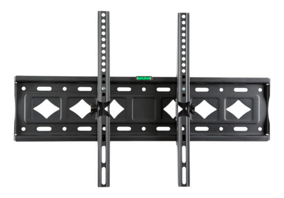 Кронштейн C53 32-75" Кронштейн C53 32-75"