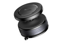 Магнитный держатель телефона Yesido C227 Vacuum Magnet