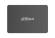 Накопитель SSD Dahua C800A 512 ГБ DHI-SSD-C800AS512G