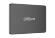 Накопитель SSD Dahua C800A 512 ГБ DHI-SSD-C800AS512G