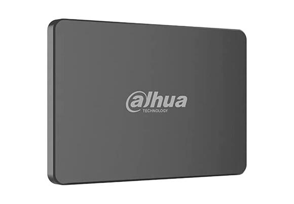 Накопитель SSD Dahua C800A 512 ГБ DHI-SSD-C800AS512G