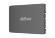 Накопитель SSD Dahua C800A 512 ГБ DHI-SSD-C800AS512G