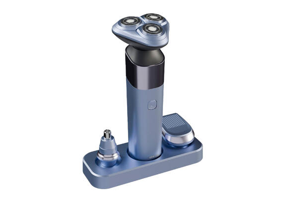 Триммер Green Lion 3 in 1 G-Blade Trimmer