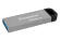 Накопитель Kingston DataTraveler Kyson USB 3.2 (256GB)
