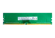 ОП для ПК Lexar 8 ГБ DDR4-3200 МГц LD4AU008G-R3200GSST ОП для ПК Lexar 8 ГБ DDR4-3200 МГц LD4AU008G-R3200GSST
