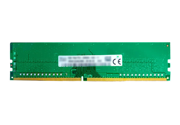 ОП для ПК Lexar 8 ГБ DDR4-3200 МГц LD4AU008G-R3200GSST