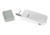 Накопитель USB Acer UP200 (64GB)