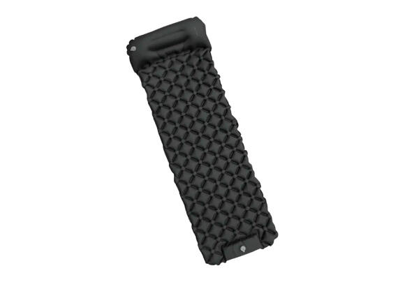 Надувной матрас Green Lion Inflatable Air Mattress