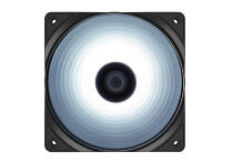 Кулер Deepcool RF120 DP-FA-RGB-RF120-1 Кулер Deepcool RF120 DP-FA-RGB-RF120-1