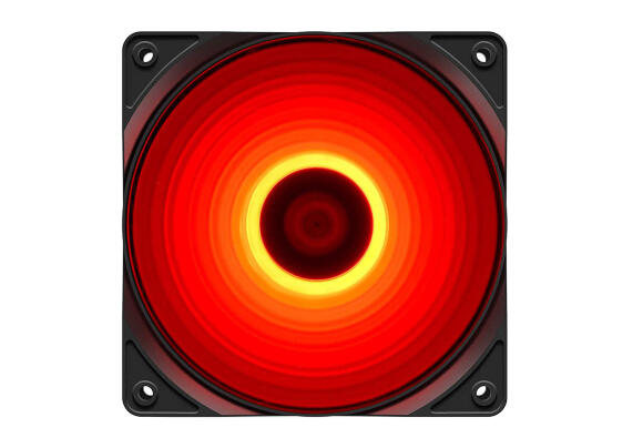Кулер Deepcool RF120 DP-FA-RGB-RF120-1