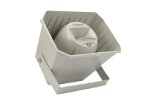 Рупорный громкоговоритель ITC T-710K Рупорный громкоговоритель ITC T-710K