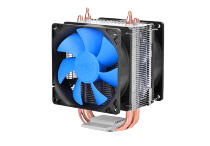 Кулер Deepcool Ice Blade 200M Кулер Deepcool Ice Blade 200M