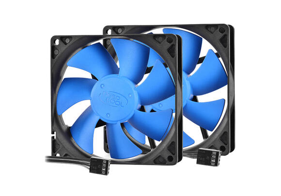 Кулер Deepcool Ice Blade 200M Кулер Deepcool Ice Blade 200M