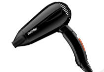 Фен для волос  BABYLISS 5344SDE 