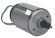 Главный двигатель для принтера CANON MF3010/LBP6030 [RM1-7602] DC Motor