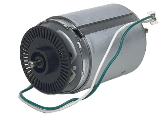 Главный двигатель для принтера CANON MF3010/LBP6030 [RM1-7602] DC Motor