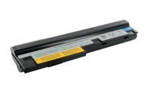 Аккумулятор Lenovo L10C3Z11