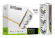 Видеокарта ZOTAC GAMING GeForce RTX 5080 SOLID OC White Edition 16GB 256BIT GDDR7 